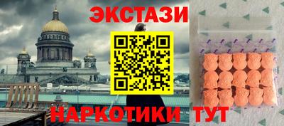 марки nbome Беслан